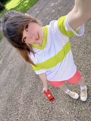 belle-delphine-1 photo #11748 photo n 11748