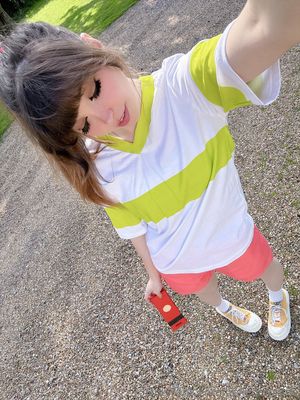 belle-delphine-1 photo #11749 photo n 11749