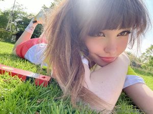 belle-delphine-1 photo #11755 photo n 11755