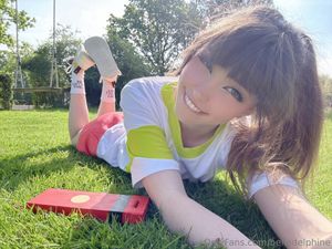 belle-delphine-1 photo #11760 photo n 11760