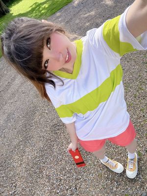 belle-delphine-1 photo #11766 photo n 11766