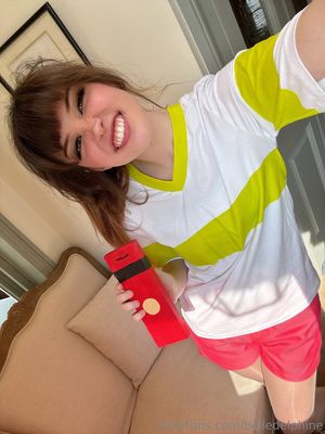 belle-delphine-1 photo #11763 photo n 11763