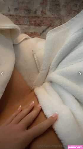 Carolina Samani  - Image