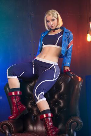 enji-night-1 photo #105 photo n 105