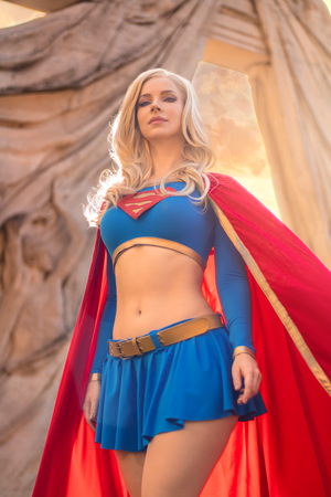 Enji Night N2