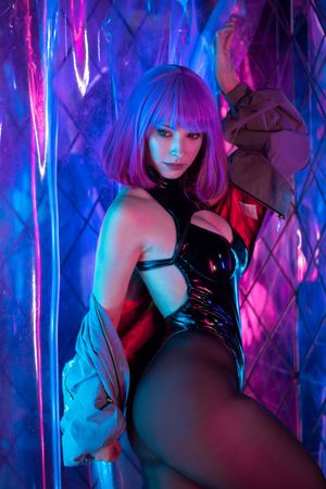 enji-night-1 photo #1 photo n 1