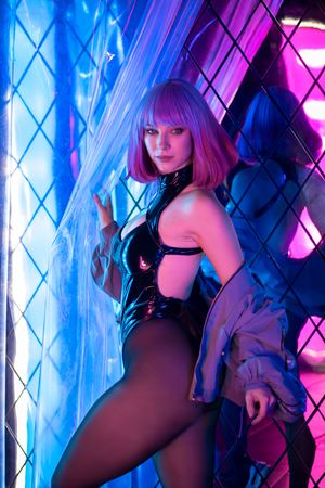 enji-night-1 photo #6 photo n 6