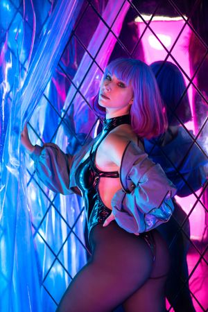 enji-night-1 photo #7 photo n 7