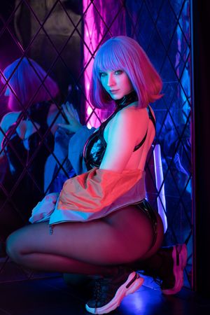 enji-night-1 photo #8 photo n 8