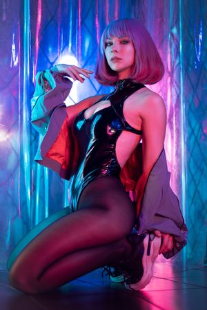 enji-night-1 photo #4 photo n 4