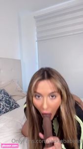 jackiebabigirl video #132 photo n 132