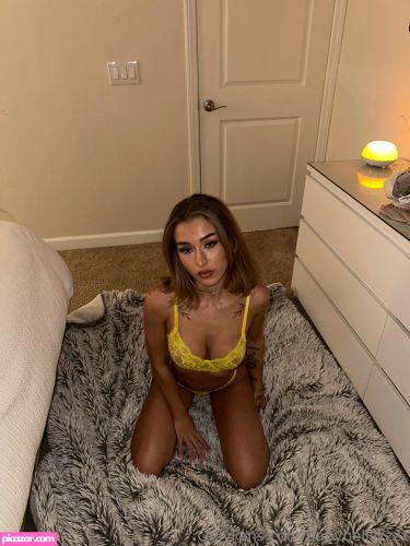 Babybellllzzzz - Image