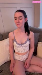 bella97xo-4 video #66 photo n 66
