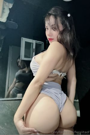 Ferxitta  N23