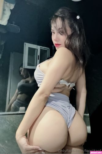 Ferxitta  - Image