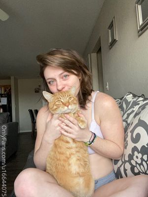 freckledspirit-1 photo #93 photo n 93