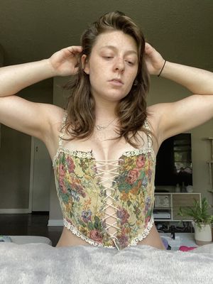 freckledspirit-1 photo #143 photo n 143