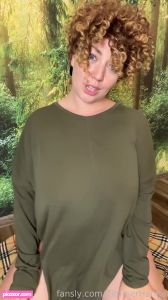 hanna-zimmer-1 video #337 photo n 337