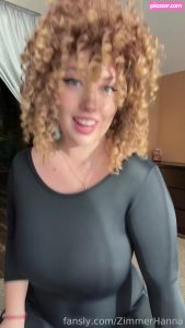 hanna-zimmer-1 video #425 photo n 425