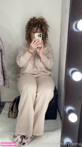 hanna-zimmer-1 video #393 photo n 393