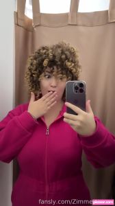 hanna-zimmer-1 video #370 photo n 370