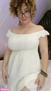 hanna-zimmer-1 video #378 photo n 378