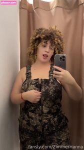 hanna-zimmer-1 video #421 photo n 421