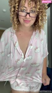 hanna-zimmer-1 video #325 photo n 325
