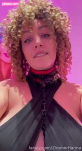 hanna-zimmer-1 video #377 photo n 377