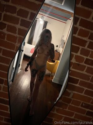Laura Lux N39