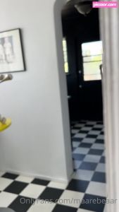 mariana-morais video #383 photo n 383