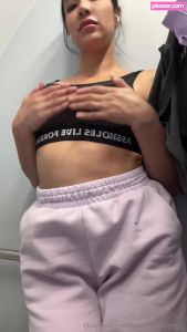 milynn-sarley-1 video #673 photo n 673