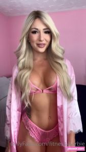 sydney-elise-1 video #409 photo n 409