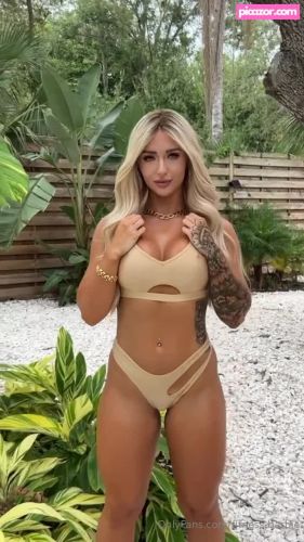 Sydney Elise - Image