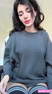 woffee-ranya-1 video #266 photo n 266