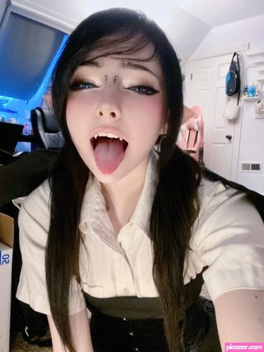 Booplesnoot  - Image