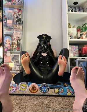 booplesnoot photo #355 photo n 355