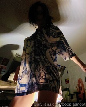 booplesnoot photo #114 photo n 114