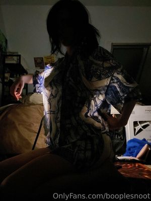 booplesnoot photo #112 photo n 112