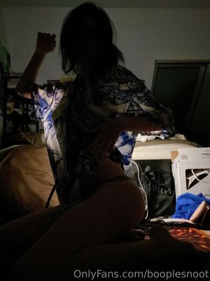 booplesnoot photo #110 photo n 110