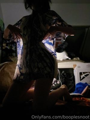 booplesnoot photo #115 photo n 115