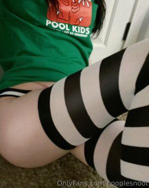 booplesnoot photo #194 photo n 194