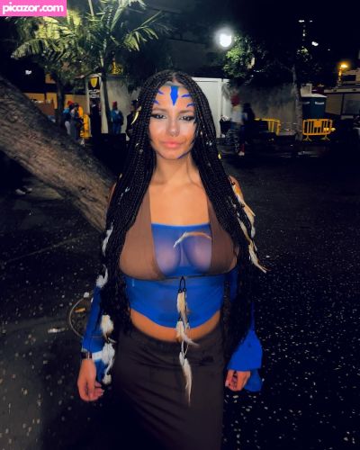 albaagdiazz - Image