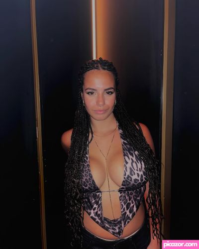 albaagdiazz - Image