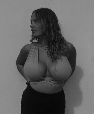 albaagdiazz N1