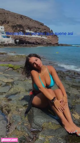 albaagdiazz - Image