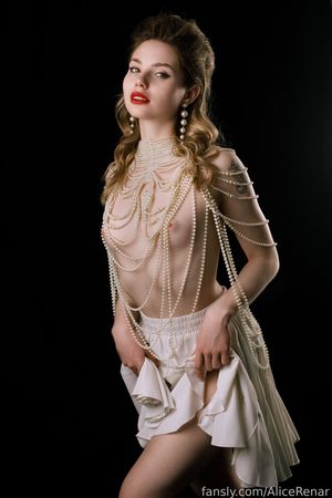 alice-li-1 photo #15 photo n 15