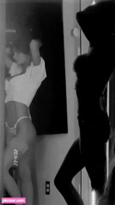 bianca-richards video #72 photo n 72