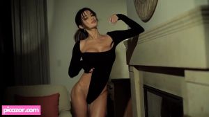 bianca-richards video #69 photo n 69