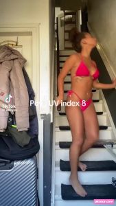 chevelly video #65 photo n 65